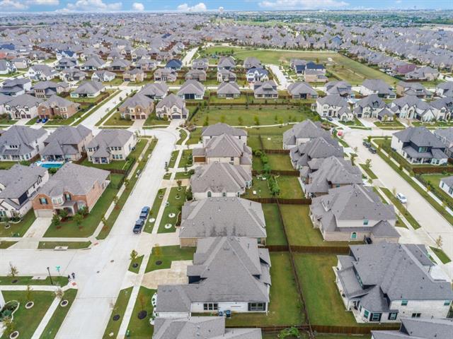 Building Photo - 14513 Shady Grove Ln