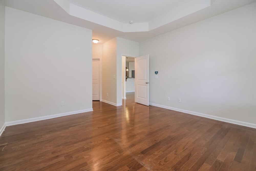 Building Photo - 21 Wensley Ct