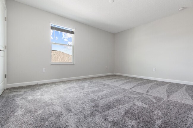 Building Photo - 4410 Seven Canyons Dr