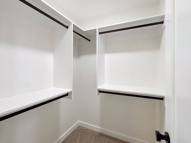 Building Photo - 1222 Sambar Lp