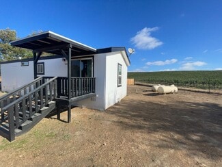 Building Photo - 5650 Farousse Way