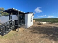 Building Photo - 5650 Farousse Way