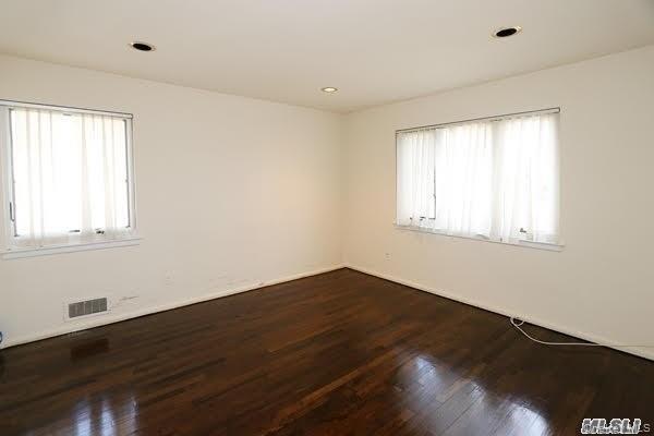 Building Photo - 5 Gilbert Rd