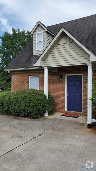 Building Photo - 113 Richard Brown Rd
