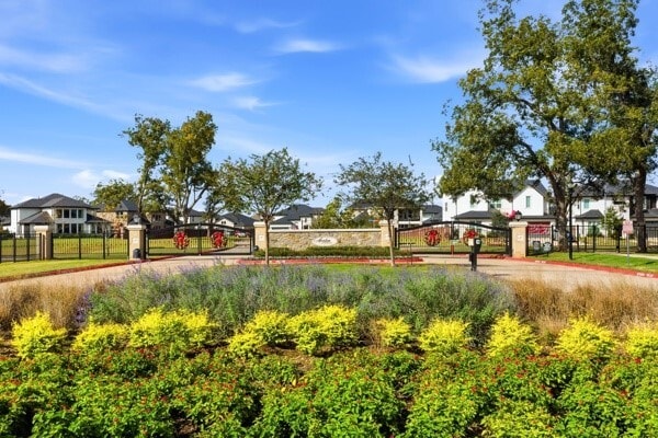 Building Photo - 4610 Elan Bend Ct