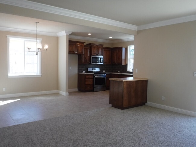 Building Photo - 216 Mill Valley Parkway