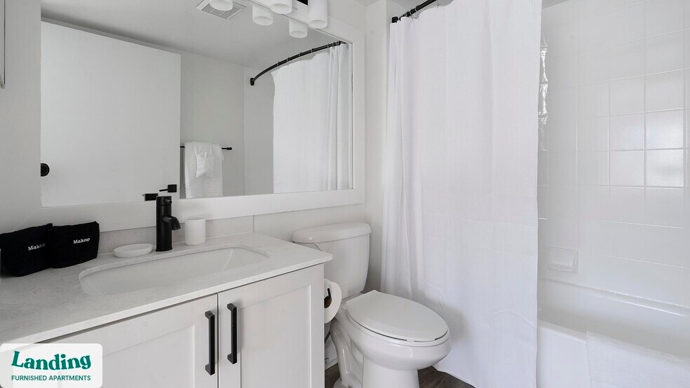 Building Photo - 1000 Marlin Lakes Cir