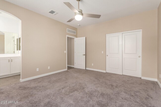 Building Photo - 1773 N 208th Ave