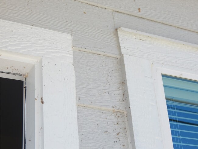 Building Photo - 230 Northlawn St