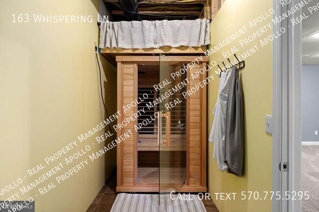 Building Photo - 163 Whispering Ln