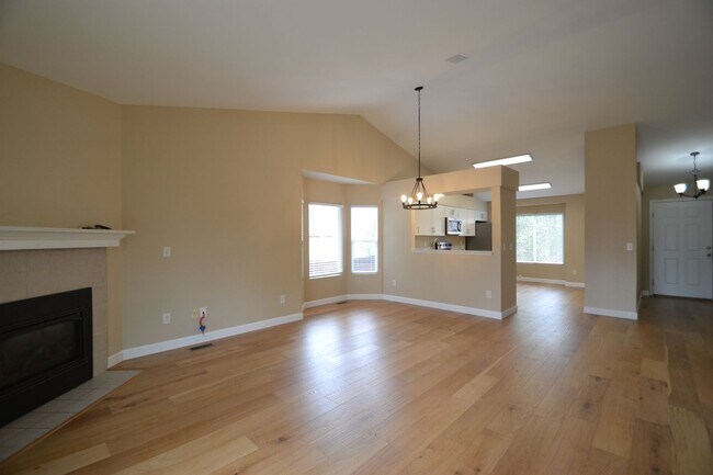 Building Photo - 12307 Sleeping Bear Rd