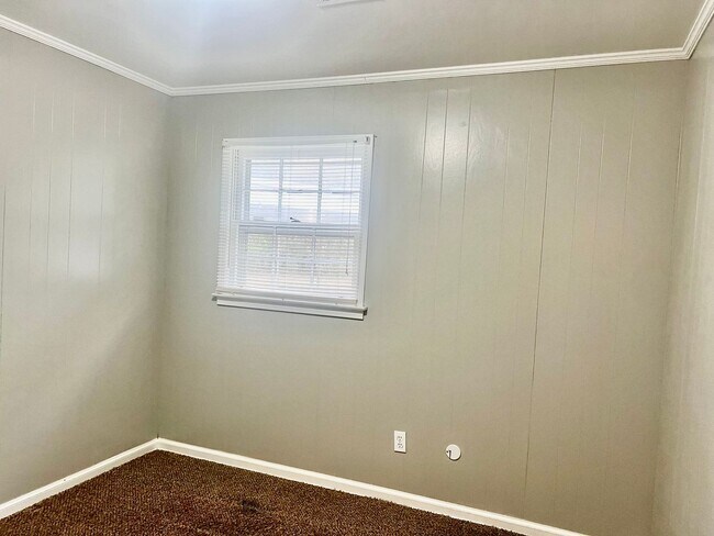 Building Photo - Available Now!!