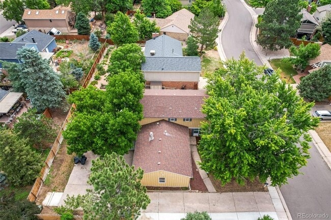 Building Photo - 11467 E Amherst Cir S