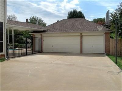 Building Photo - 1713 Water Lily Dr