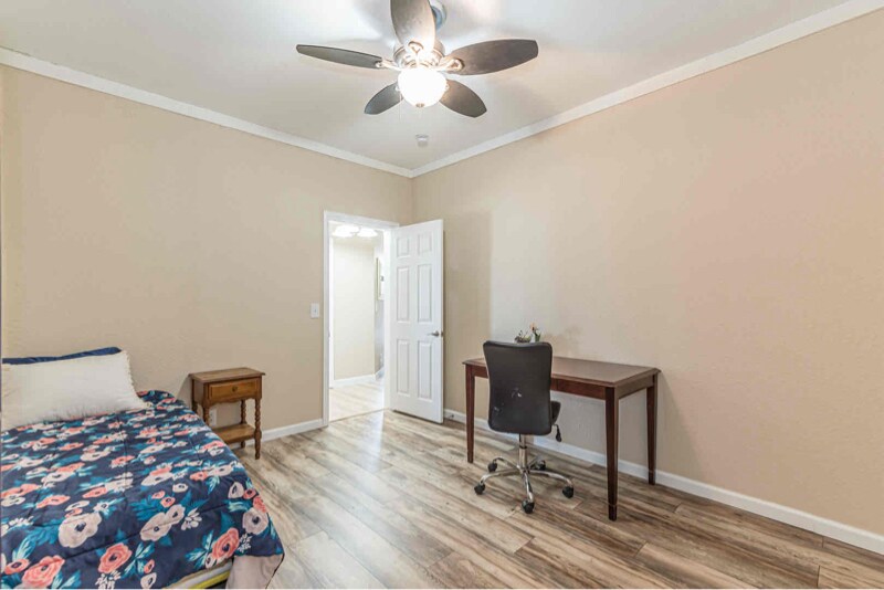 Building Photo - 308 Castin Ln