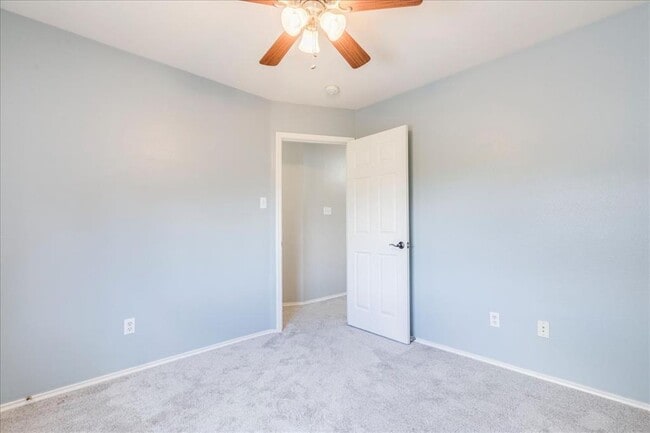 Building Photo - 11320 Conchos River Trail