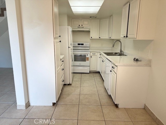 Building Photo - 51025 Avenida Martinez