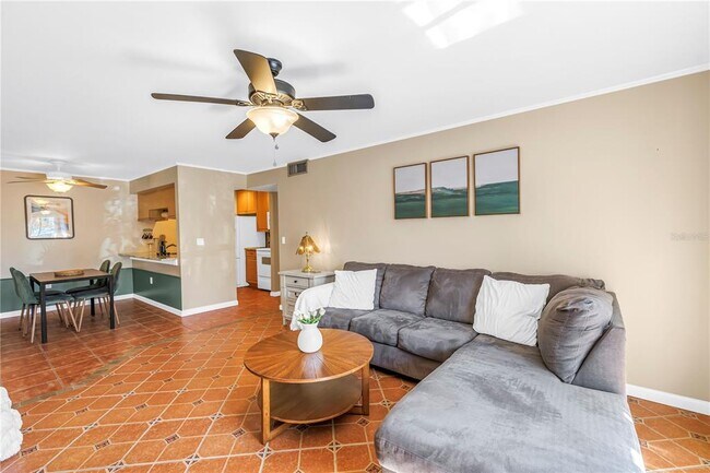 Building Photo - 3269 S Beneva Rd