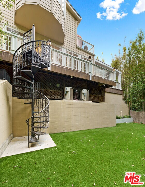 Building Photo - 515 S Westgate Ave