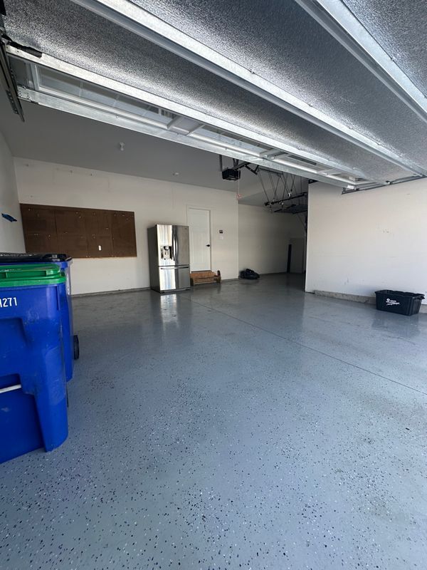 Building Photo - 91 Sierra Dr