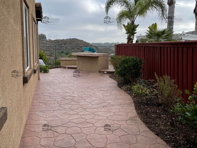 Building Photo - Panoramic views from your 4BR/3BA Home in ...