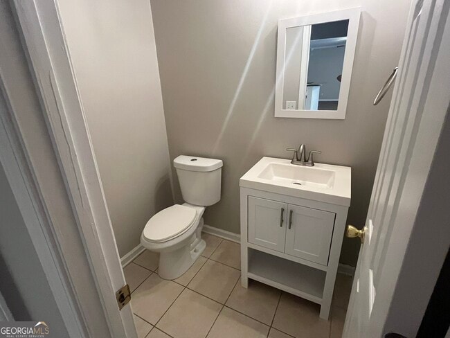 Building Photo - 10055 Lauren Hall Ct