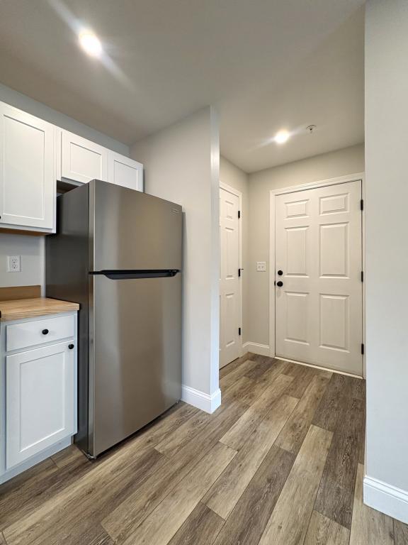 Building Photo - 37 Cottage St