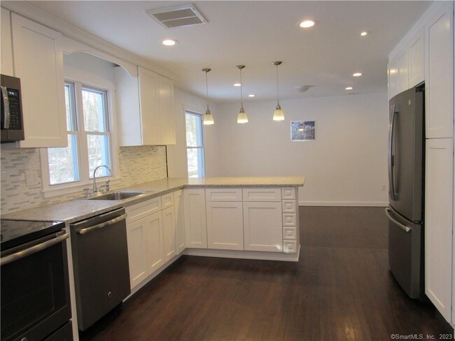 Building Photo - 63 Troiano Rd