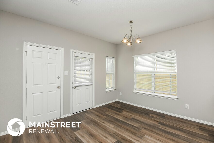 Building Photo - 105 Callender Dr