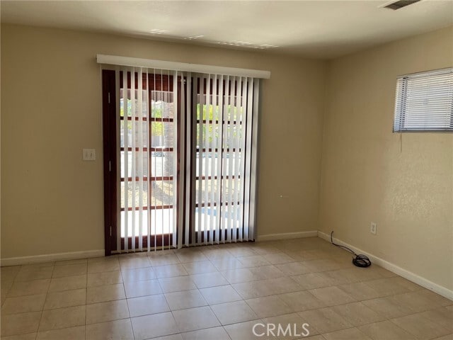 Building Photo - 24314 Cruise Cir Dr