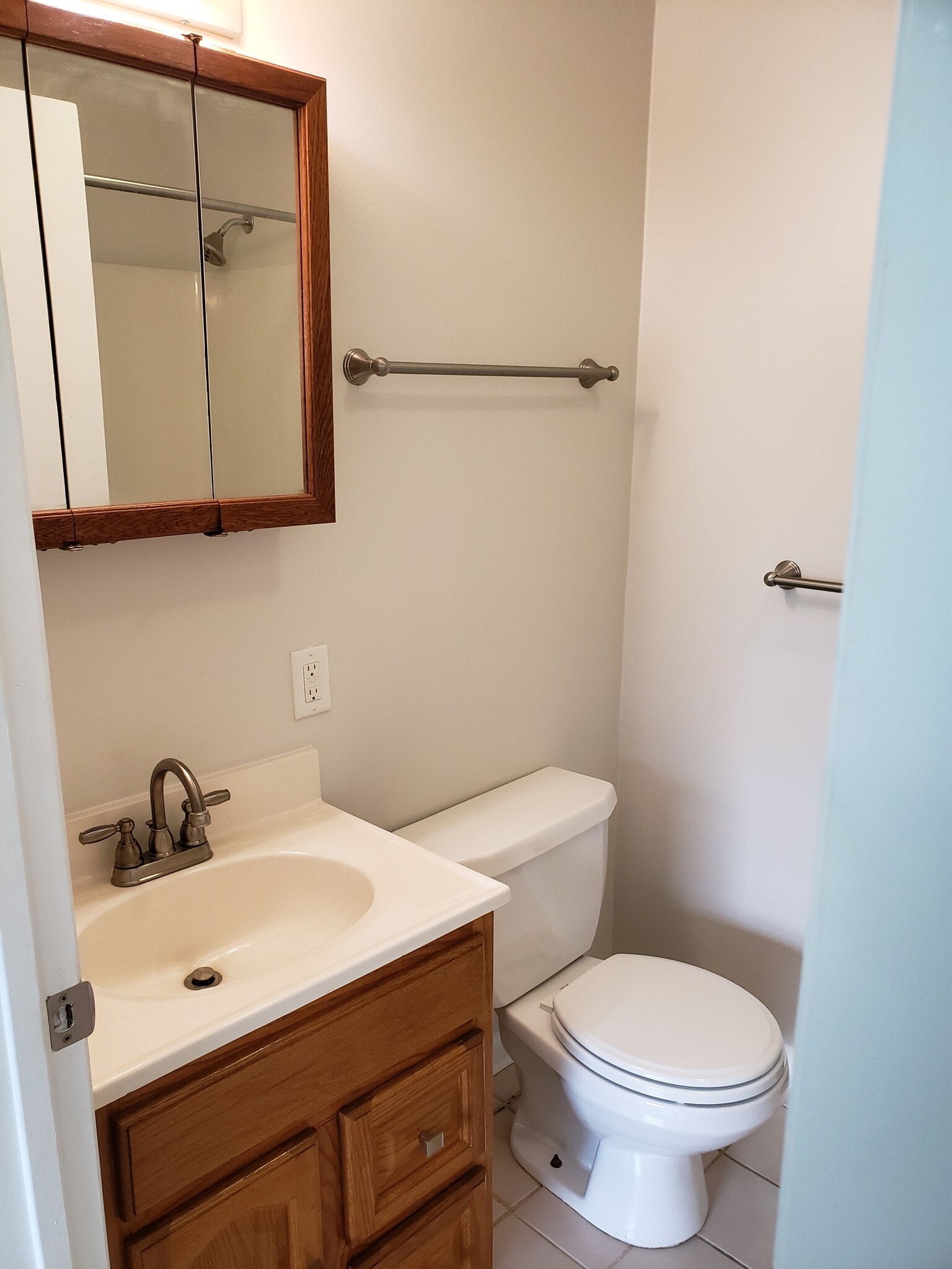 Old Bath - 102 Spring St