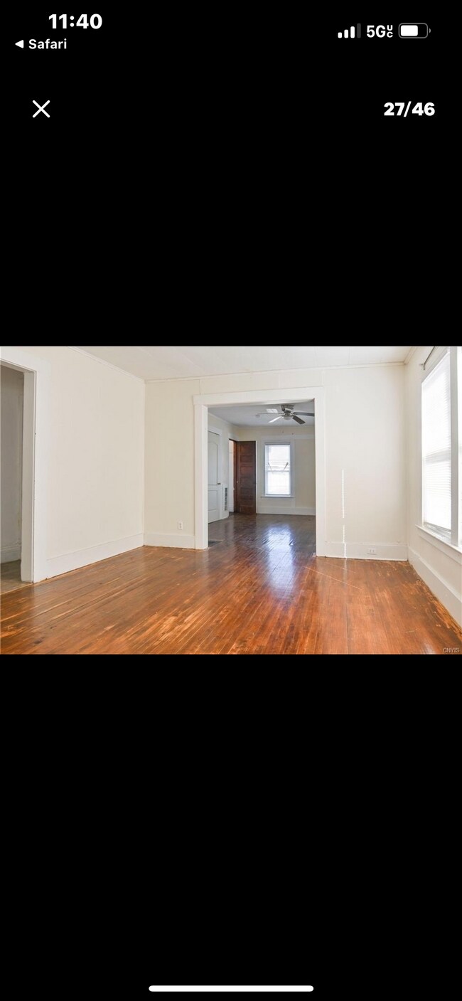 255 W Brighton Ave 255 W Brighton Ave Syracuse NY 13205 Apartment