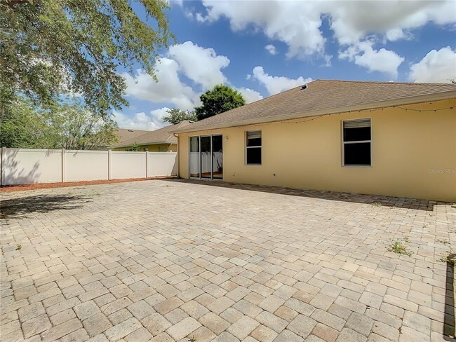 Building Photo - 5951 Desert Peace Ave