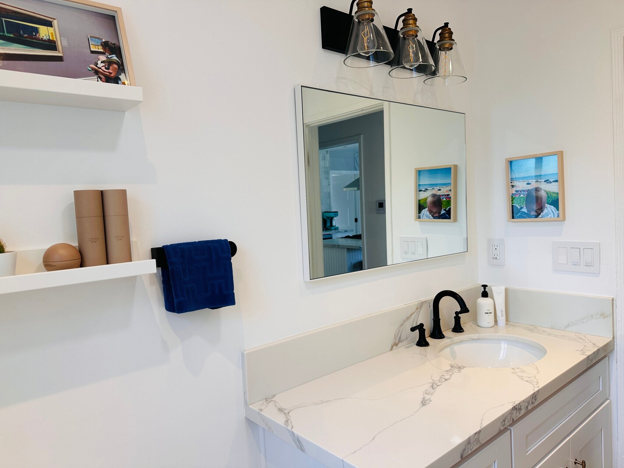 Building Photo - 2460 Glenrose Ave