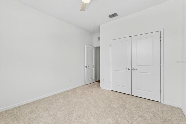 Building Photo - 31463 Paper Birch St