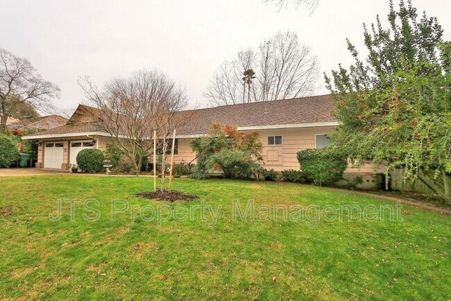 Building Photo - 8520 Emperor Dr