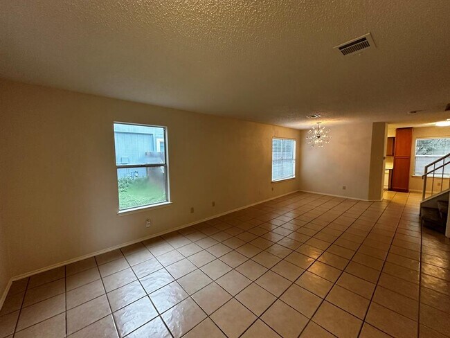 Building Photo - 6106 La Naranja Ln