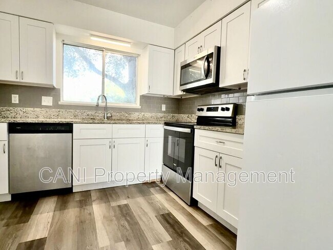 Building Photo - 4153 S Semoran Blvd