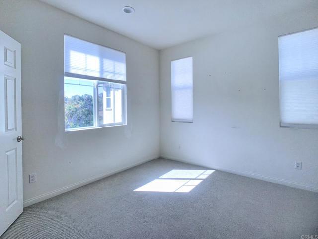 Building Photo - 2730 Pepino St