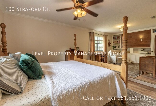 Building Photo - 100 Straford Ct