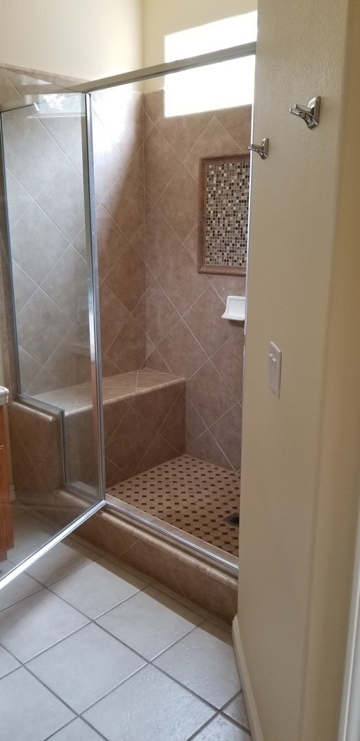 Building Photo - Beautiful home in Sunset Terrace for Rent!