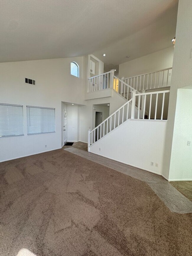 Building Photo - 28211 Windsail Ct