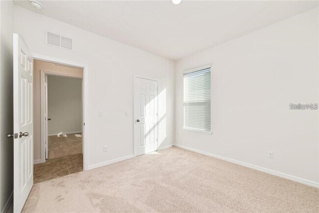 Building Photo - 4057 Prairie Reserve Blvd