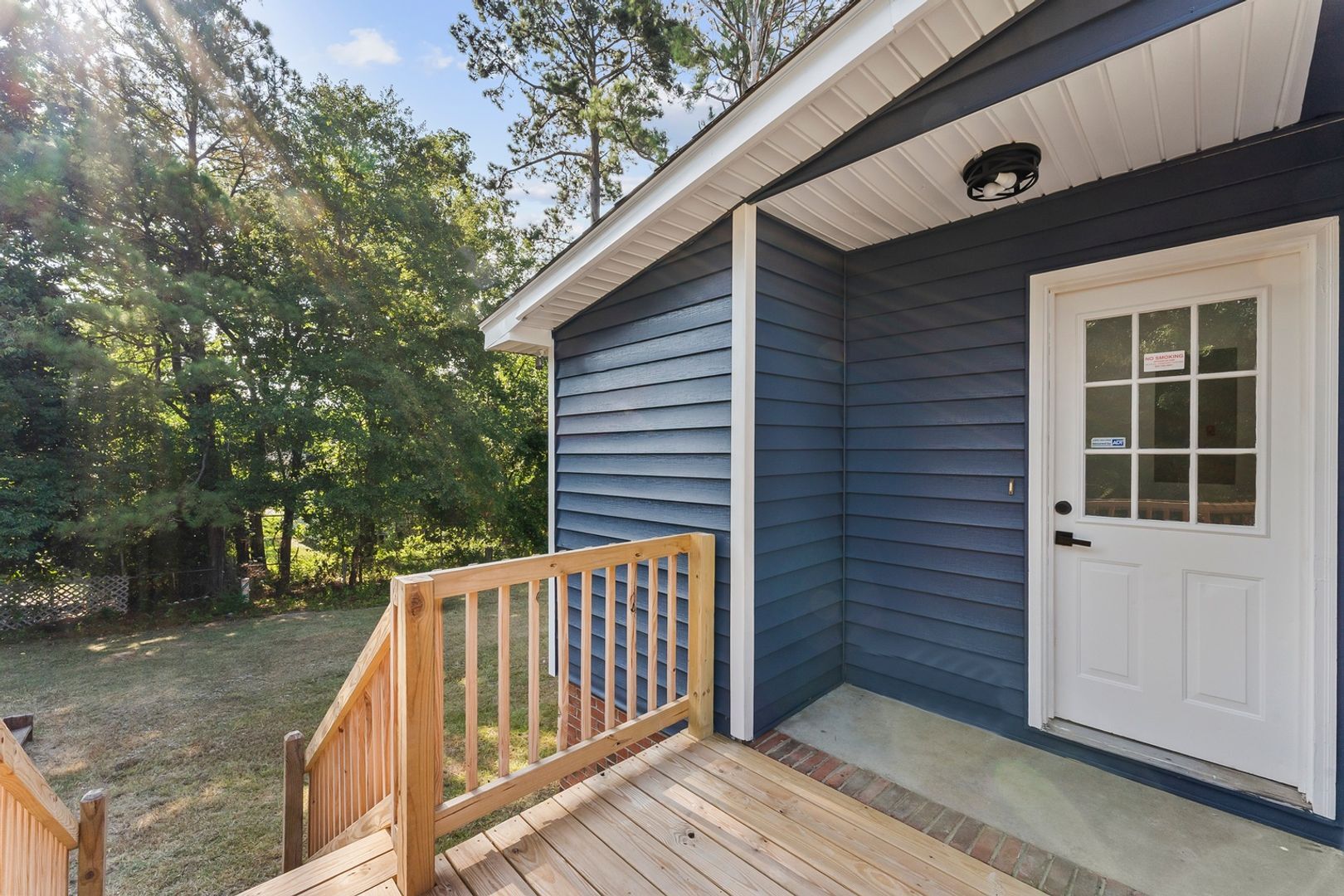 Building Photo - 2412 Bendemeer Dr