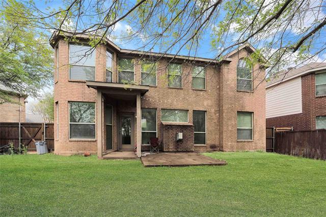 Building Photo - 8625 Luzerne Dr