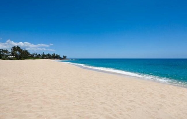 Building Photo - 84-575 Kili Dr