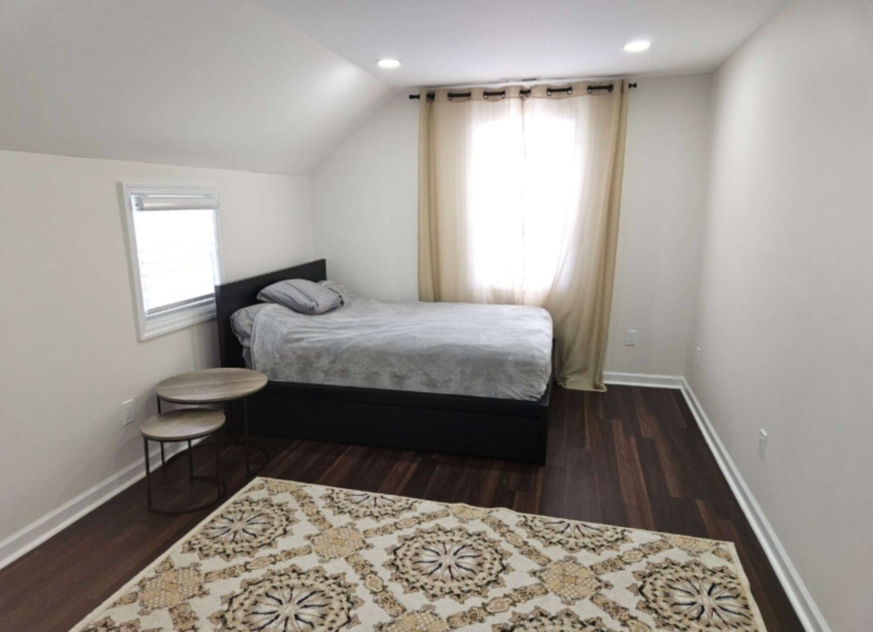 Building Photo - 183 Milltown Rd