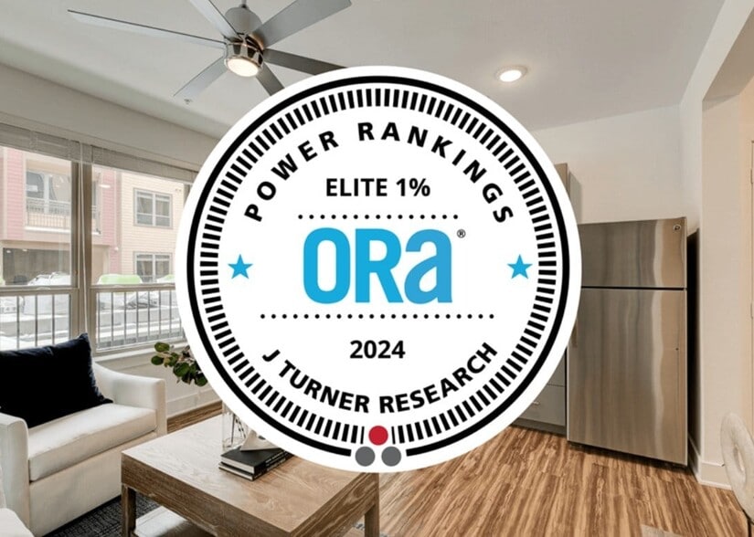 Building Photo - Florence at the Harbor