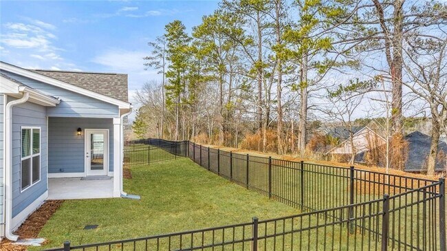 Building Photo - 100 Agee Ln