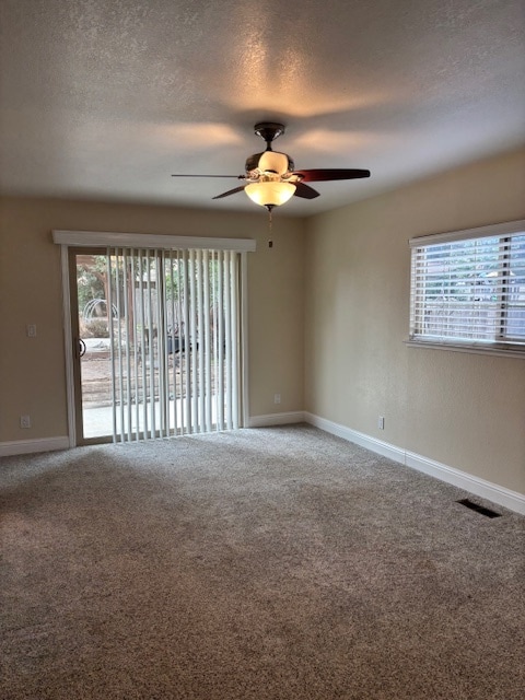 Building Photo - 45358 Los Ositos Rd